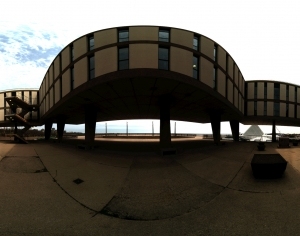 ModernCity