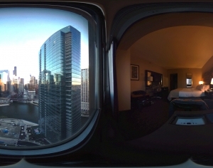 ModernCity
