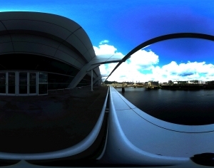 ModernCity