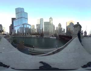 ModernCity