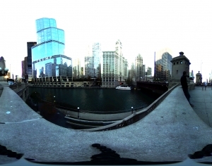 ModernCity