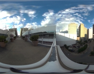 ModernCity