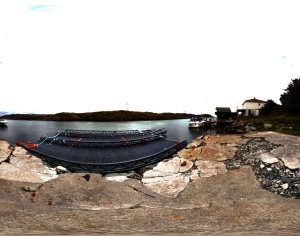 ModernCity