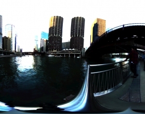 ModernCity