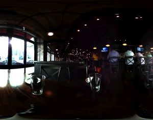 ModernCity