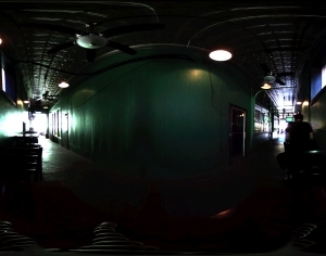 ModernCity