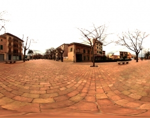 ModernCity