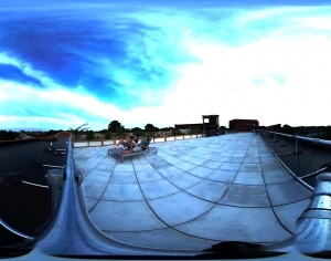 ModernCity