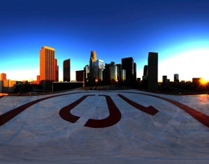 ModernCity