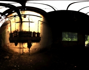 ModernCity