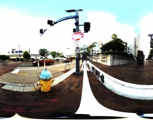 ModernCity