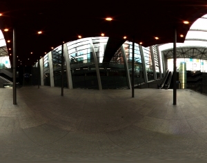 ModernCity