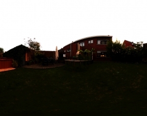 ModernCity