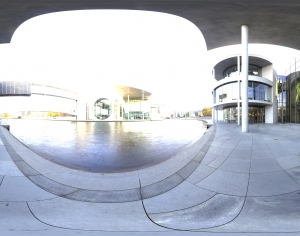 ModernCity
