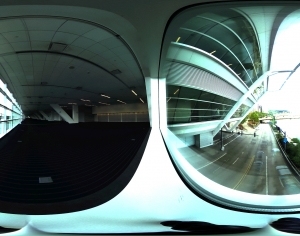 ModernCity
