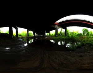 ModernCity