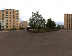 ModernCity
