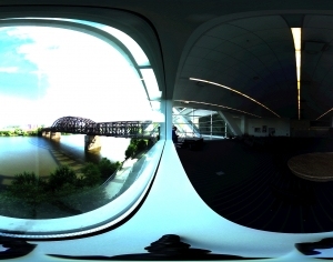 ModernCity