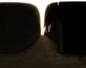 ModernCity