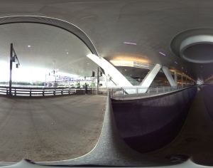ModernCity