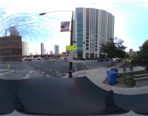 ModernCity