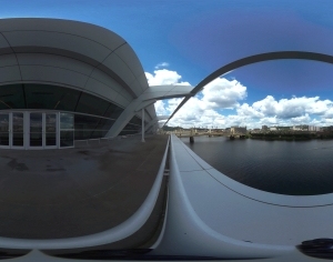 ModernCity