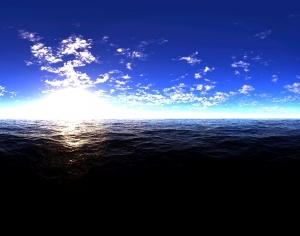 ModernThe Environment