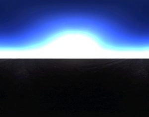 ModernThe Environment