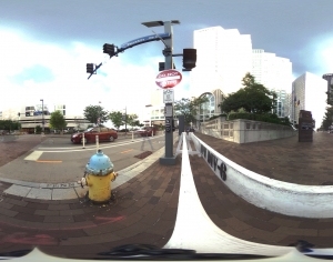 ModernCity