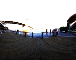 ModernCity