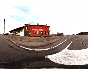 ModernCity
