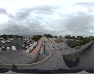 ModernCity