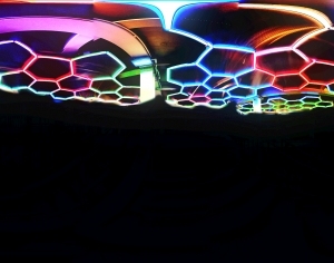 ModernCity