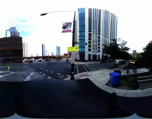 ModernCity