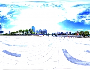 ModernCity