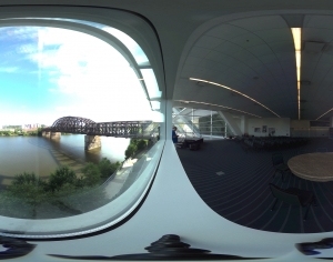 ModernCity