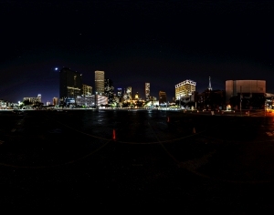 ModernCity