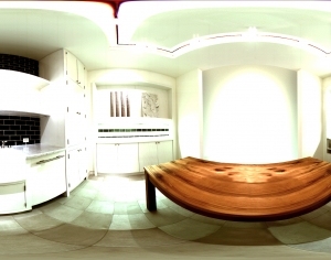 ModernIndoor