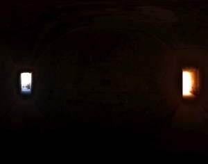 ModernIndoor