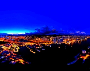ModernCity