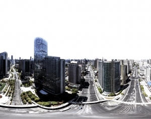 ModernCity