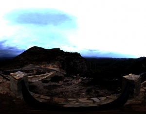 ModernCity