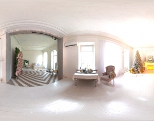 ModernIndoor