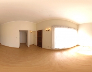 ModernIndoor