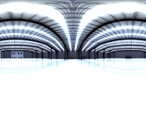ModernIndoor