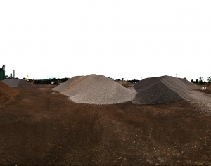 ModernThe Environment