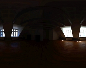 ModernIndoor