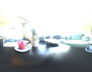 ModernIndoor