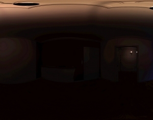 ModernIndoor