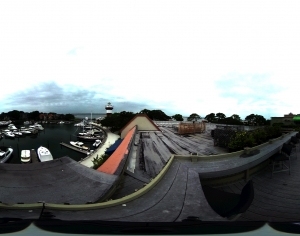ModernCity